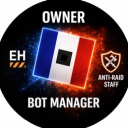 Avatar de louisspeedy55