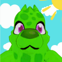 Avatar de gablechienvert
