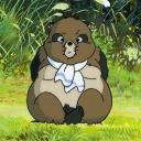 Avatar de kamoss_gaming