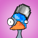 Avatar de ༊ҠaMosso࿐