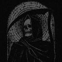 Avatar de Ghost_dragon.error