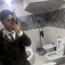 Avatar de 𝑷𝑳𝑨𝒀𝑩𝑶𝒊𝑹𝑰𝑶