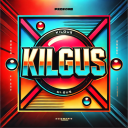 Avatar de kilgus