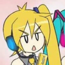 Avatar de evoninouille_25