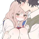 Avatar de squirrel_otaku_