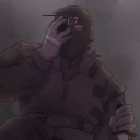 Avatar de aegonletargaryen