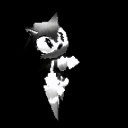 Avatar de qjr5