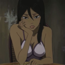 Avatar de shairaa._9