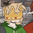 Avatar de hvkelyx