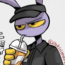 Avatar de hvkelyx