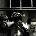 Avatar de lightofthewar