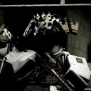 Avatar de lightofthewar