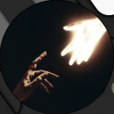 Avatar de 𝑇 4 𝑋 𝐼 𝑄 𝑈 𝐸