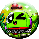 Avatar de phantomx050