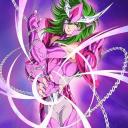 Avatar de husk_hh_123