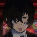 Avatar de 🧧⛩|𝐶𝑟𝑎𝑥𝑖𝑜|⛩🧧