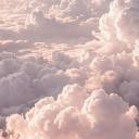 Avatar de uniquedemoiselle