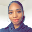 Avatar de uniquedemoiselle