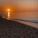 Avatar de uniquedemoiselle