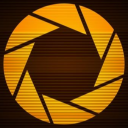 Avatar de WitherCore