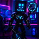 Avatar de pakafaaaaa