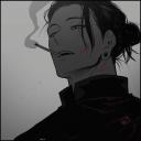 Avatar de fxckelvira