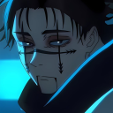 Avatar de fxckelvira