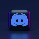 Avatar de matt.01_