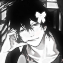 Avatar de 949