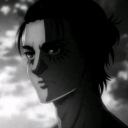 Avatar de Furi le fou