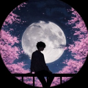 Avatar de stilix4_84696