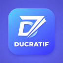Avatar de Ducratif