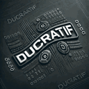Avatar de Ducratif