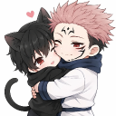 Avatar de ☆~•Ɲąţsuƙø•~☆