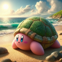 Avatar de dedel76280