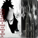 Avatar de Nevrox
