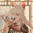 Avatar de lisavonkrolock_09048