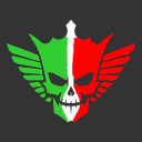 Avatar de loloking2000