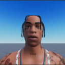 Avatar de Elmoboutou