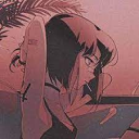 Avatar de __fraise__