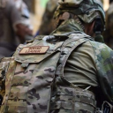 Avatar de callsignmcleod