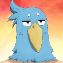Avatar de Sukiix