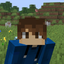 Avatar de General
