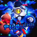 Avatar de pilouelite