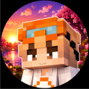 Avatar de fishinsunset