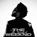 Avatar de Weeknd
