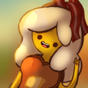 Avatar de justkinglikeme