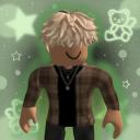 Avatar de terswann_officiel