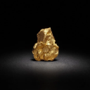 Avatar de goldmmorpg