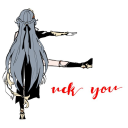 Avatar de NotKorean 🇰🇷